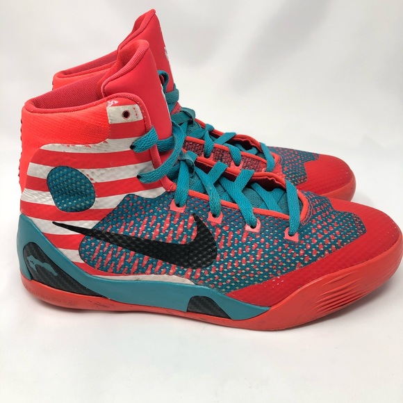 youth kobe shoes